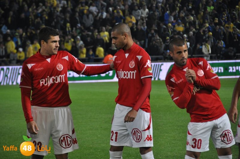 habo3el makaby 1217 (33).JPG